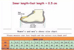 Platform Winter Wedge High Heel Knee High Boots - Alt Style Clothing