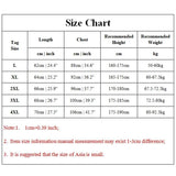 Quick-Drying Bodybuilding Tank Top - Mesh Ice Silk Material for Maximum Breathability - Alt Style Clothing