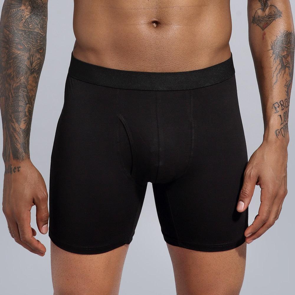 Mens Underwear – Alt Style Clothing