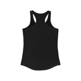 Women's Ideal Racerback Tank Top