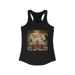 Redux Women's Ideal Racerback Tank