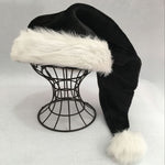 Christmas Xmas Soft Hat Santa Claus