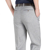 High Quality Smart Casual Pants