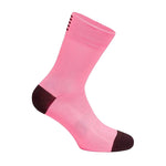 High quality Professional Brand Sport Socks Breathable Road Bicycle Socks