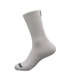 Bamboo Fiber Crew Socks – Breathable Comfort for Business and Casual Wear