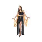 Umorden Carnival Party Egyptian  Costume