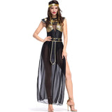 Umorden Carnival Party Egyptian  Costume