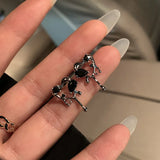 https://www.aliexpress.com/item/1005004308825162.html?supplyId=159831080