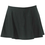 Casual Pleated Tennis Skirt - Cotton Mini Sports Skirt