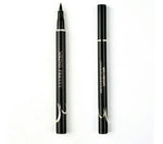 Black Fine Long Lasting Liquid Eyeliner Water Pen