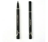 Black Fine Long Lasting Liquid Eyeliner Water Pen