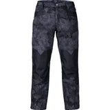 Camouflage Military Tactical Pants - Multi-Pocket Combat Army Wear