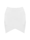 Hot Mini Bandage Party Pencil Skirt - Sleek and Sultry