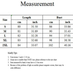 Robe Solid Color Club Leather Pencil Dresses Shrinkage Drawstring Dress - Alt Style Clothing