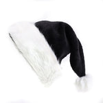 Christmas Xmas Soft Hat Santa Claus - Alt Style Clothing