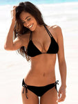 Sexy Bikini New Push Up Set Brazilian Bathing Suit - Alt Style Clothing