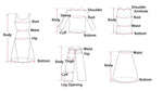 HiloRill Floral Print Boho Long Dress With Ruffles Wrap Casual V-Neck Split Maxi Dress
