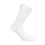 High quality Professional Brand Sport Socks Breathable Road Bicycle Socks