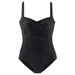 Slimming One Piece Swimsuit