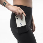Leggings for Women Fitness Running Gym Slim Yoga Pants - Alt Style Clothing