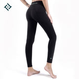 Leggings for Women Fitness Running Gym Slim Yoga Pants - Alt Style Clothing