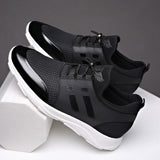 Shoes Quality Lycra+ Cow Leather Shoes Casual