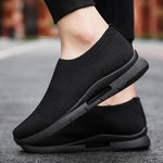 Light Running Shoes Jogging Shoes Breathable - Alt Style Clothing