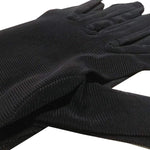 Classic Opera Long Stretch Finger Sexy Gloves Over Elbow - Alt Style Clothing