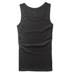 Sports Vest Workout Gym Tank Top - Alt Style Clothing