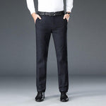 High Quality Smart Casual Pants