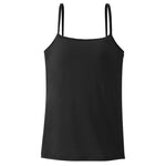Sexy Halter Backless Bra Camisole for Women's Sports and Lingerie - Alt Style Clothing