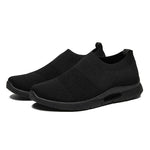 Light Running Shoes Jogging Shoes Breathable - Alt Style Clothing