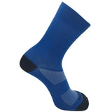 High quality Professional Brand Sport Socks Breathable Road Bicycle Socks - Alt Style Clothing
