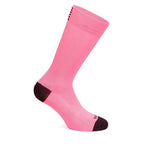 High quality Professional Brand Sport Socks Breathable Road Bicycle Socks - Alt Style Clothing