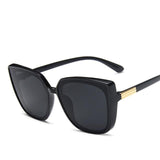 RBROVO Cateye High Quality Retro Sunglasses For Women - Alt Style Clothing