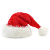 FREE Christmas Hat Santa Claus Christmas Xmas Cap - Alt Style Clothing