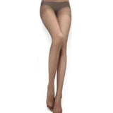 Sexy Breathable Elastic Tights Slim Stockings High Waist - Alt Style Clothing